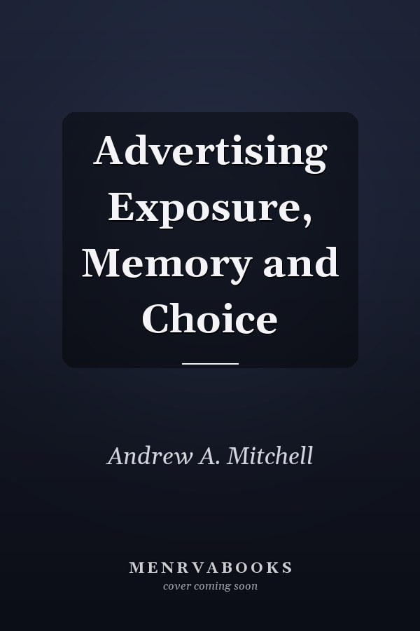 Edition published by Taylor & Francis Group
