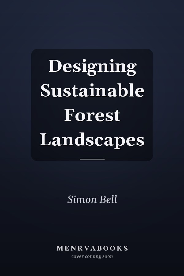 Edition published by Taylor & Francis Group