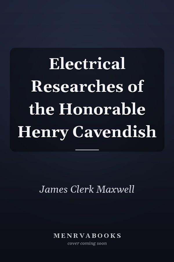 Edition published by Taylor & Francis Group