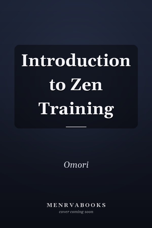 Edition published by Routledge