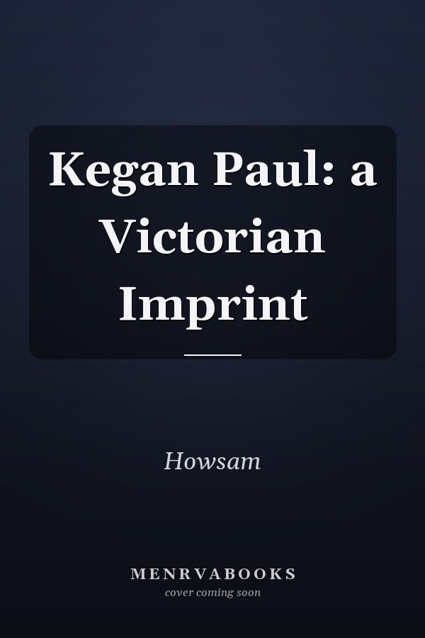 Edition published by Taylor & Francis Group