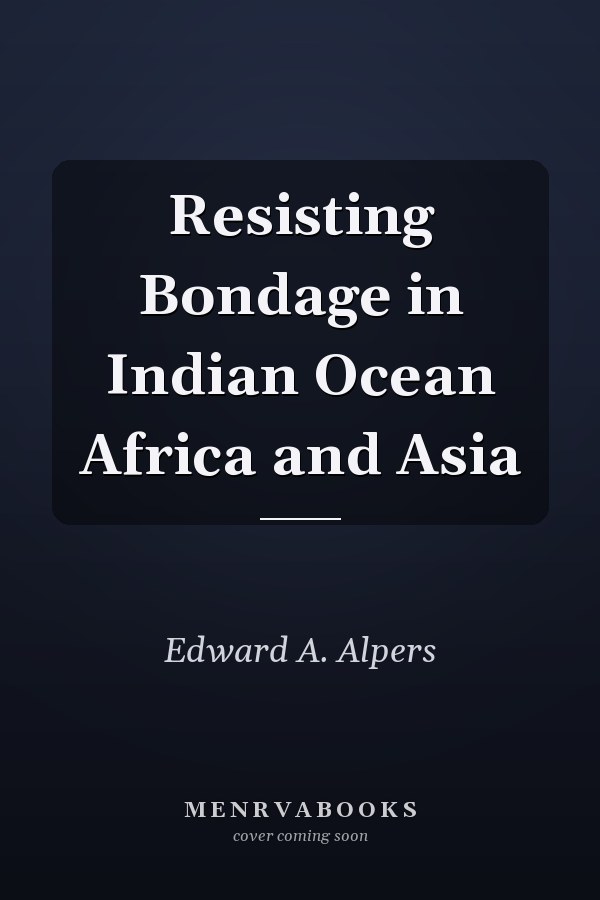 Edition published by Routledge