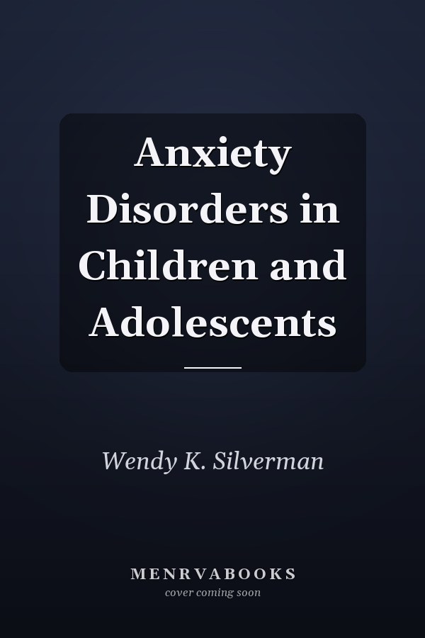 Edition published by Cambridge University Press