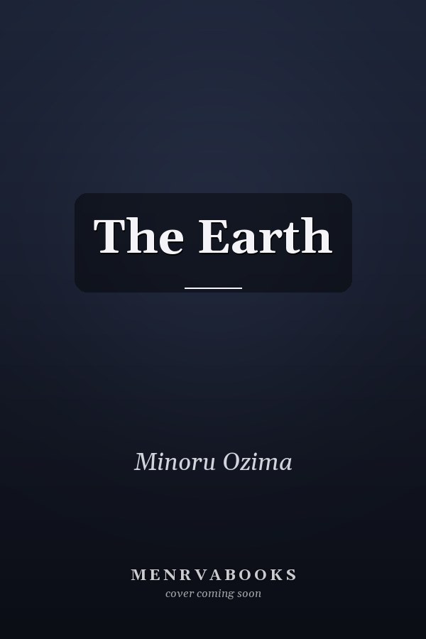 The Earth