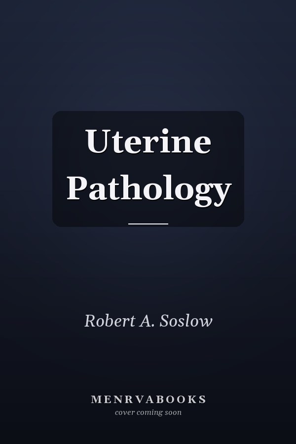 Uterine Pathology