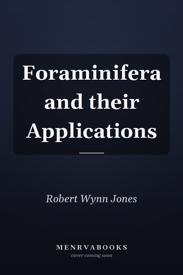 Edition published by Cambridge University Press
