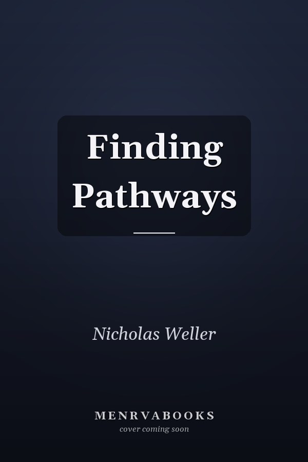 Finding Pathways