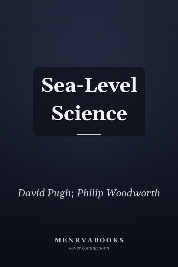 Sea-Level Science