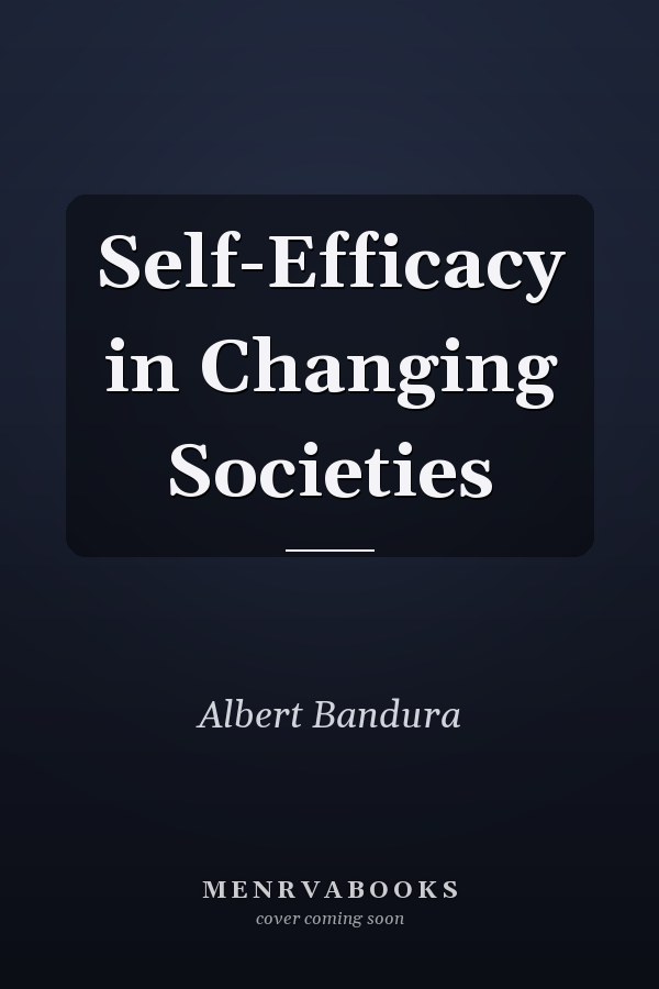 Edition published by Cambridge University Press