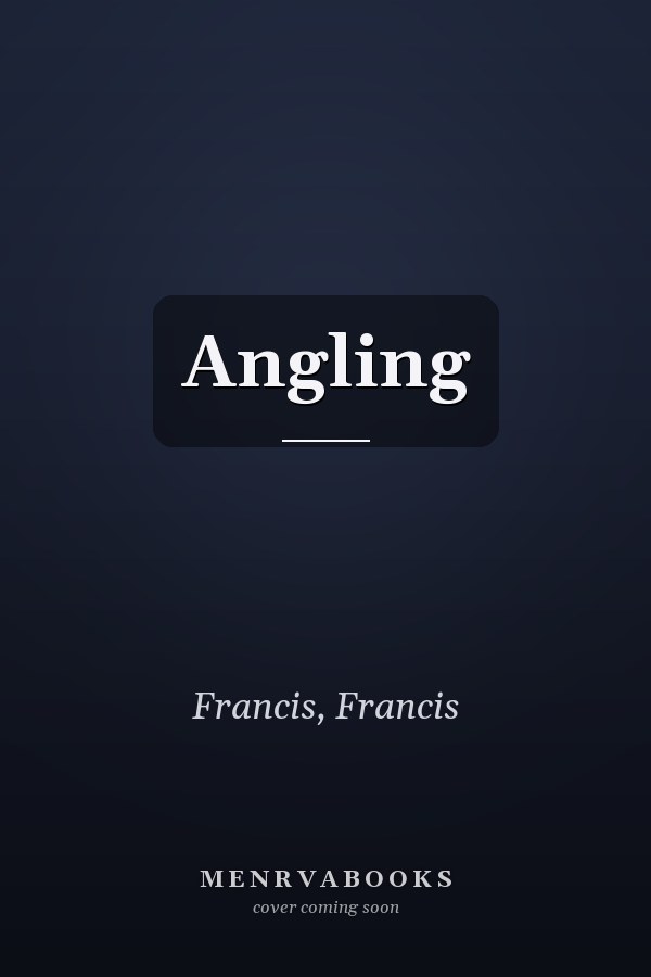 Edition published by Nabu Press