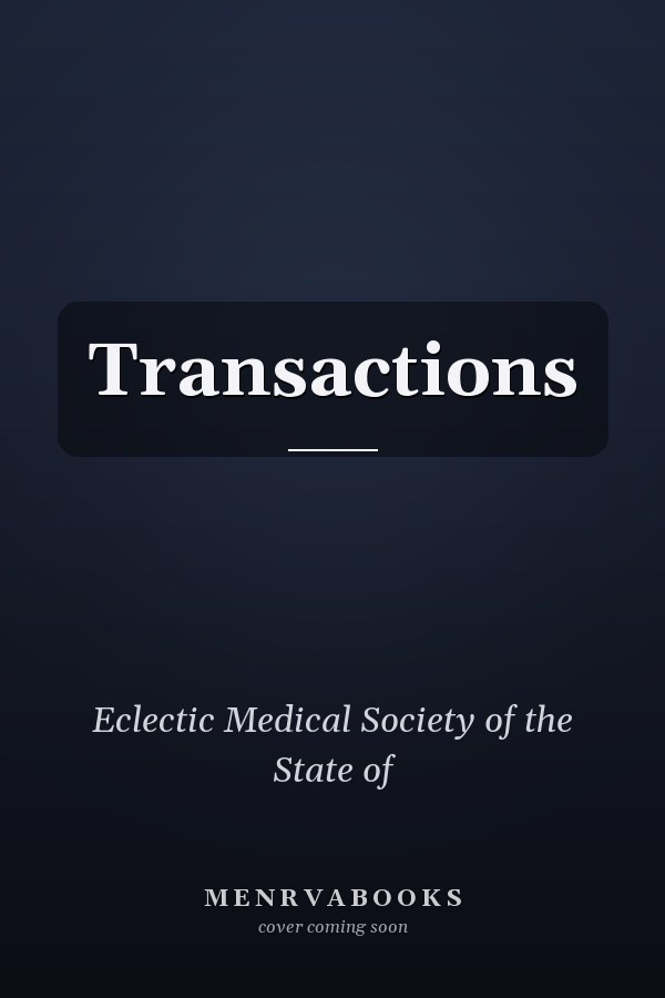 Transactions