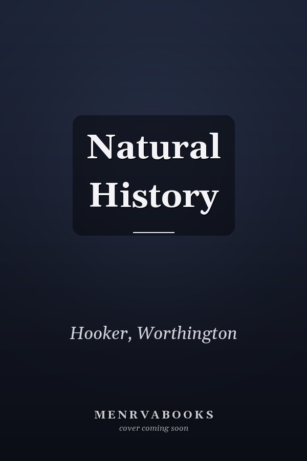 Natural History