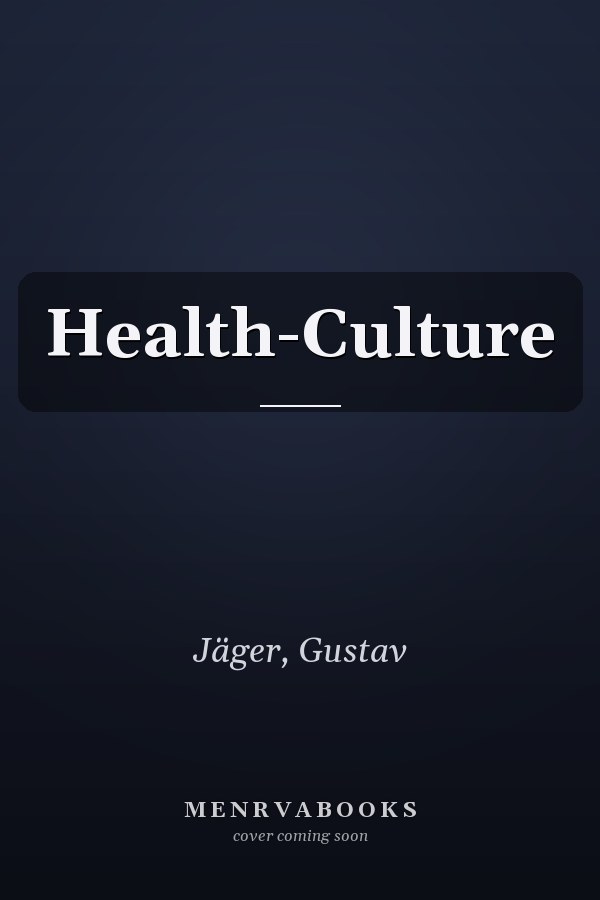 Health-Culture