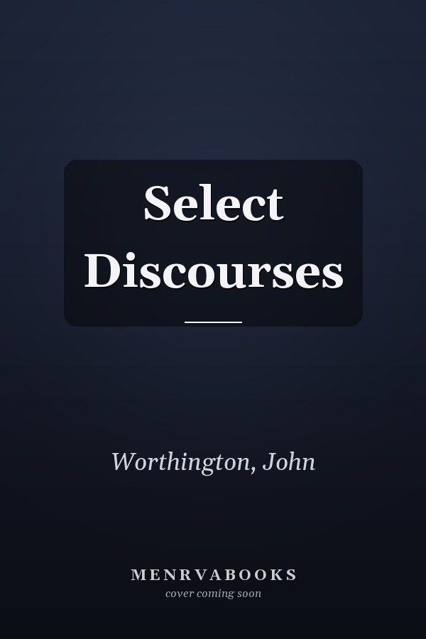 Select Discourses