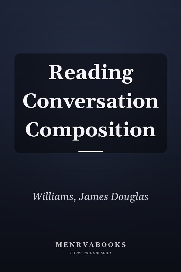 Reading Conversation Composition