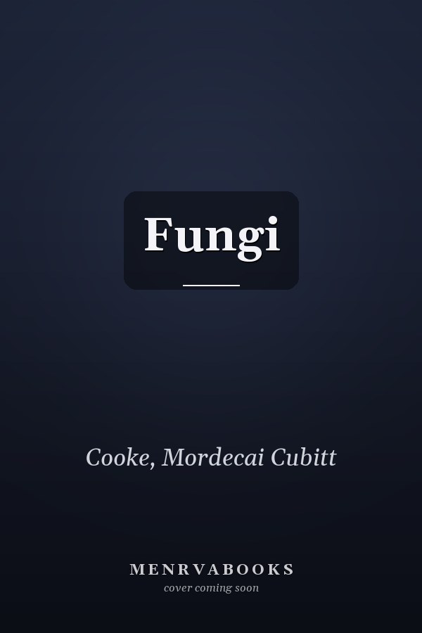 Fungi