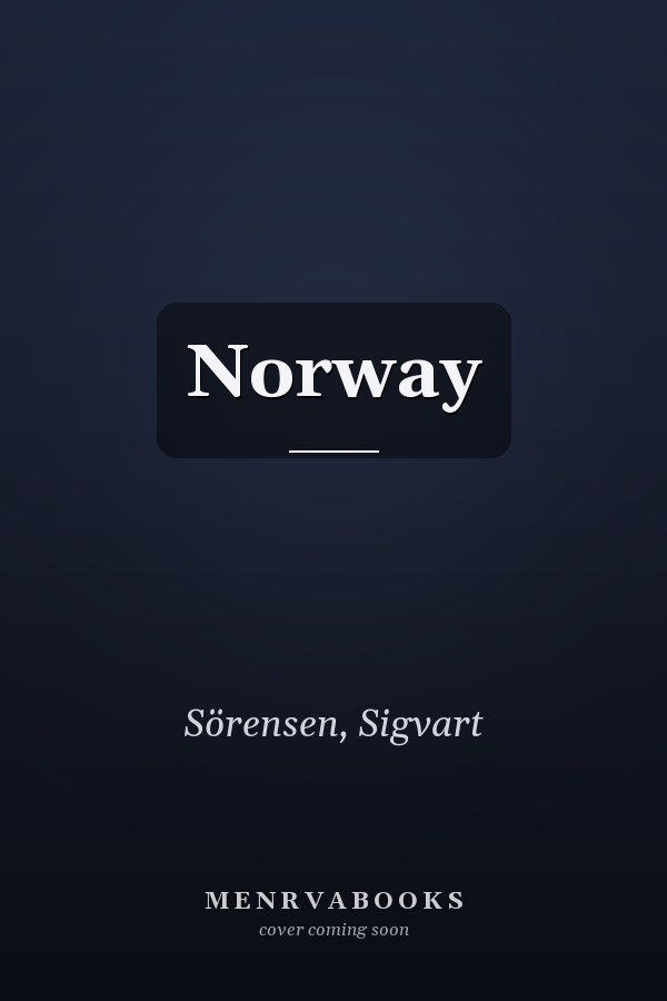 Norway