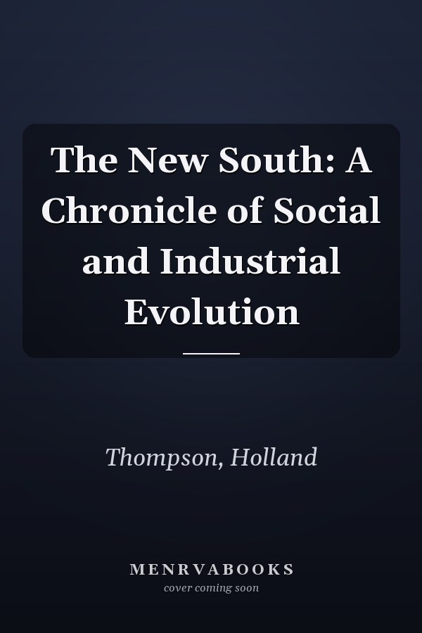 Edition published by Nabu Press