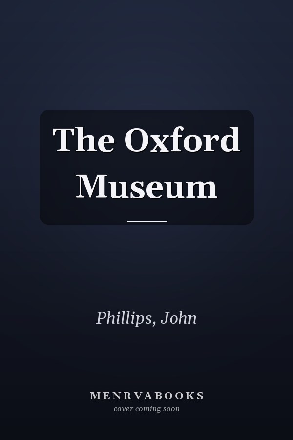 The Oxford Museum