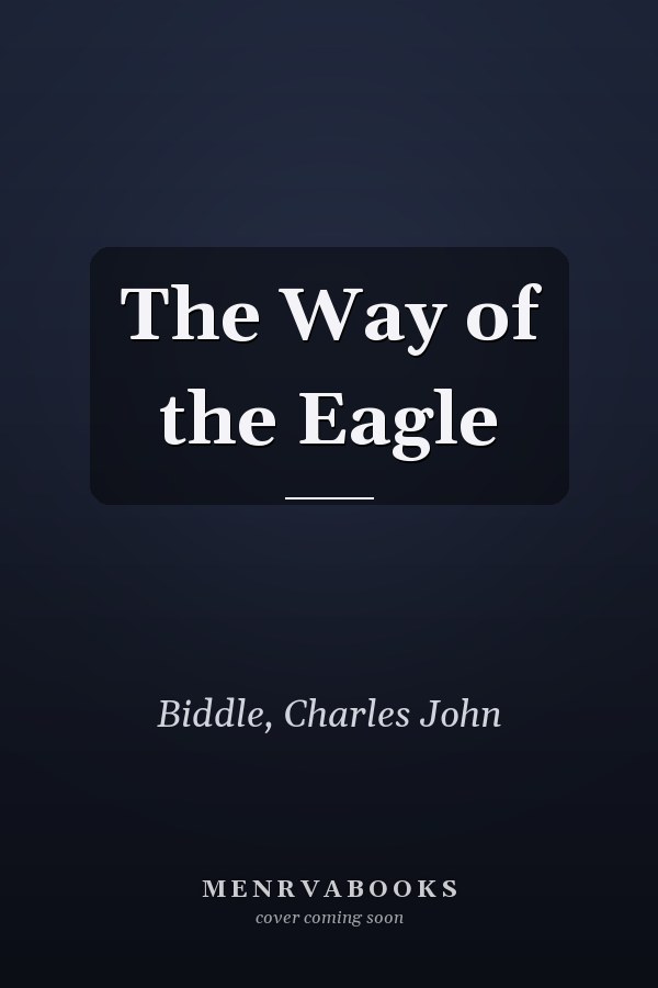 The Way of the Eagle