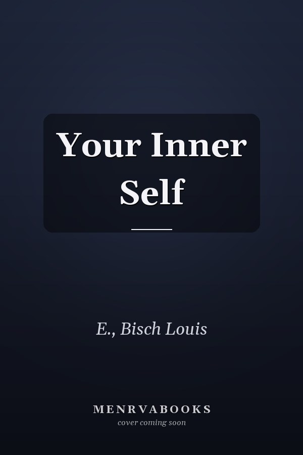 Your Inner Self