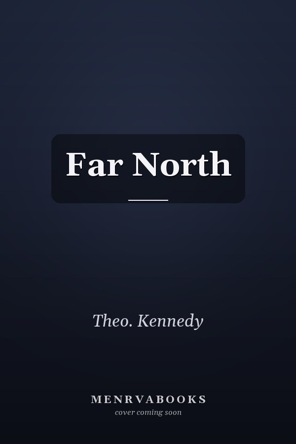 Far North