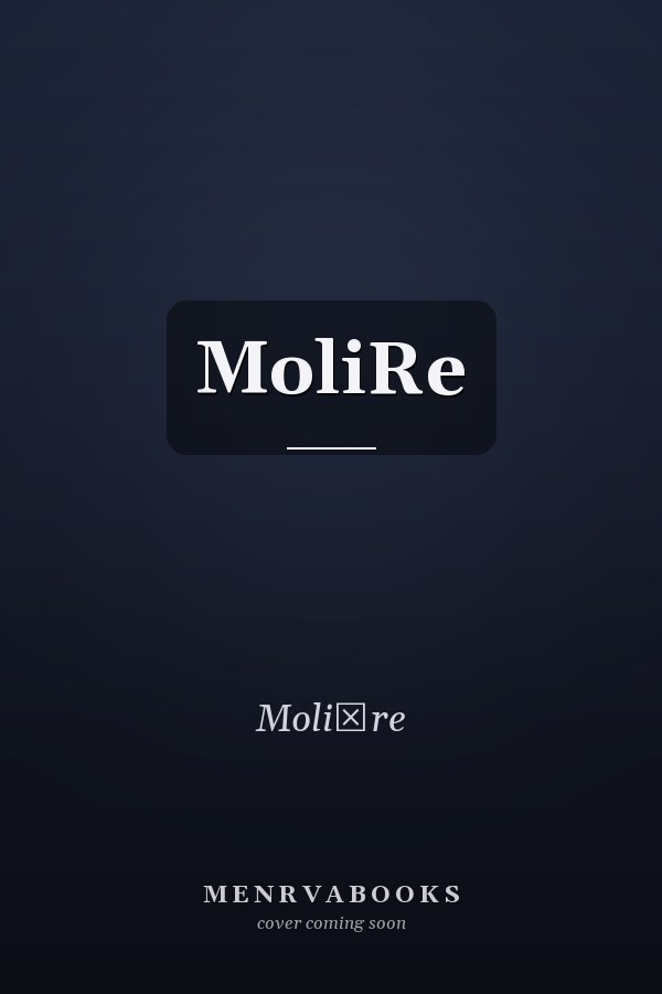 MoliRe