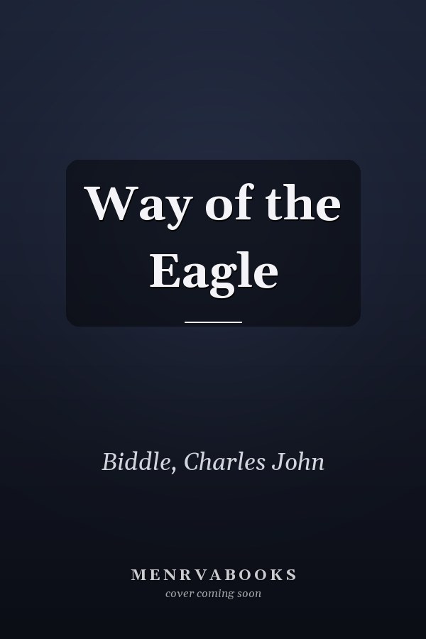 Way of the Eagle