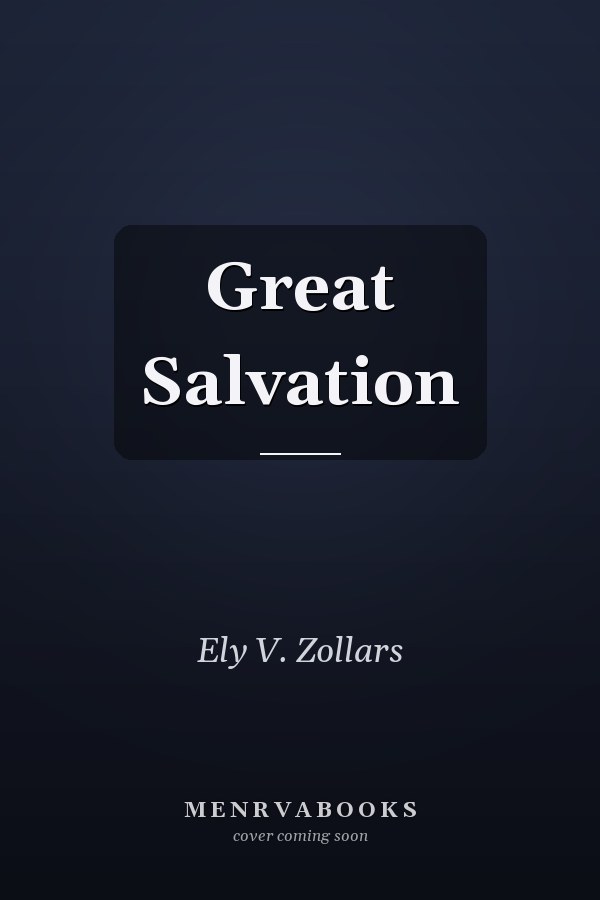 Great Salvation