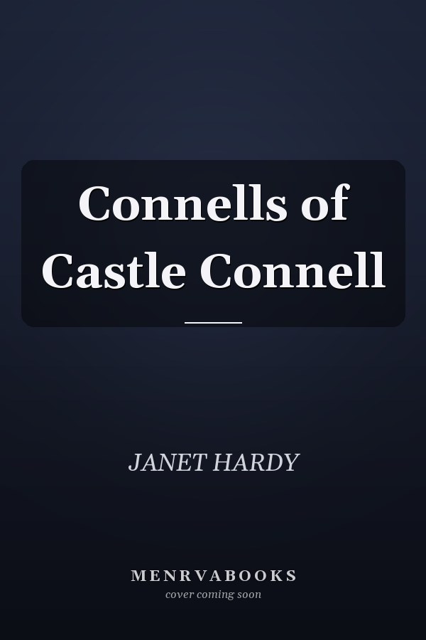 Connells of Castle Connell