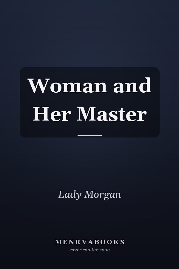 Edition published by General Books LLC