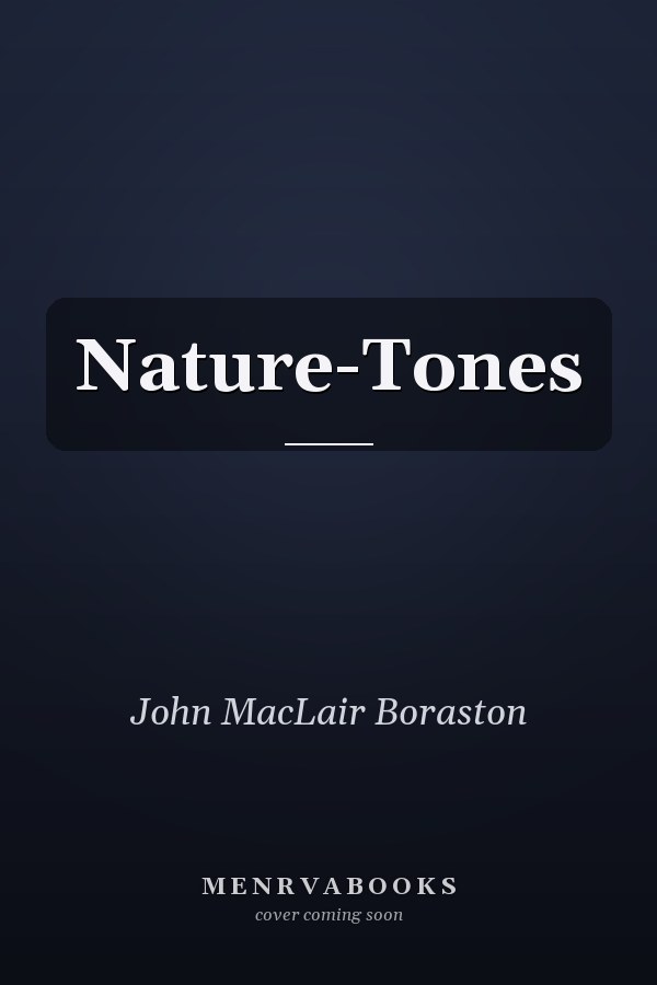 Nature-Tones
