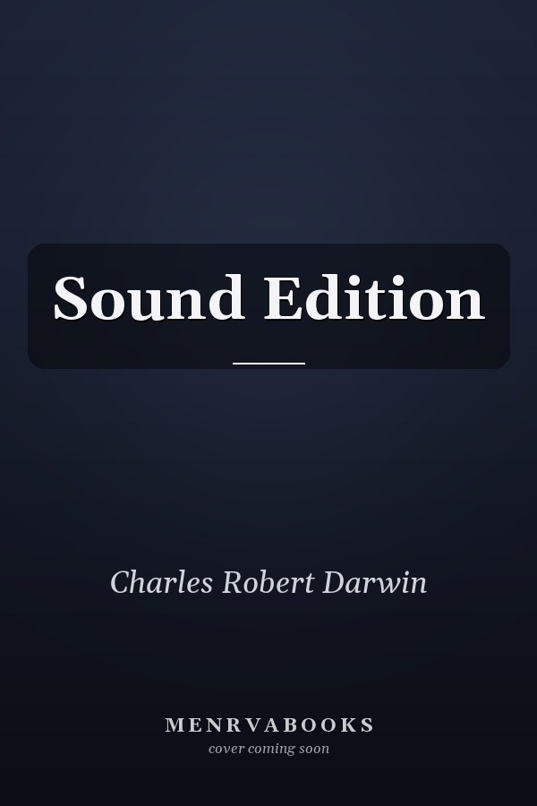 Sound Edition