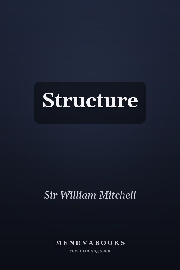 Structure
