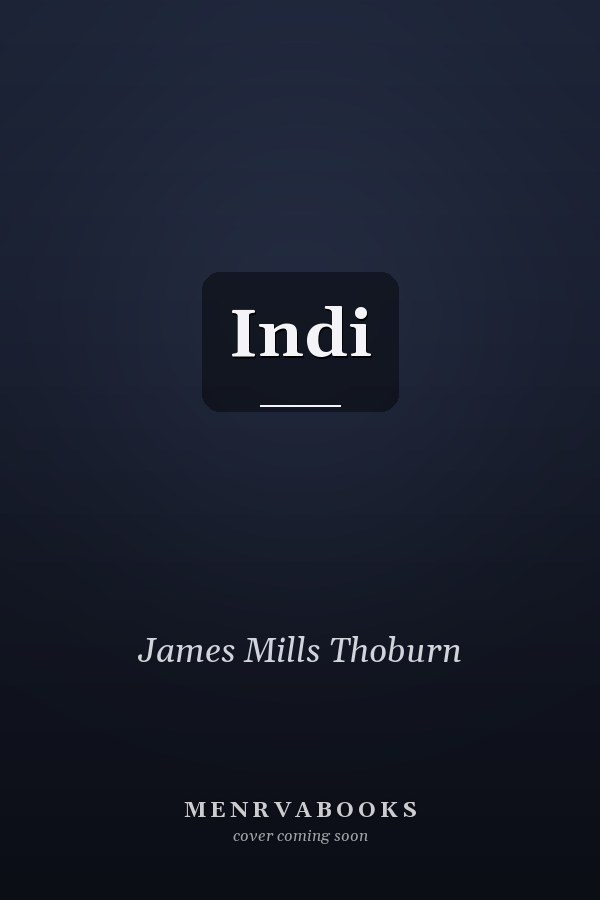 Indi