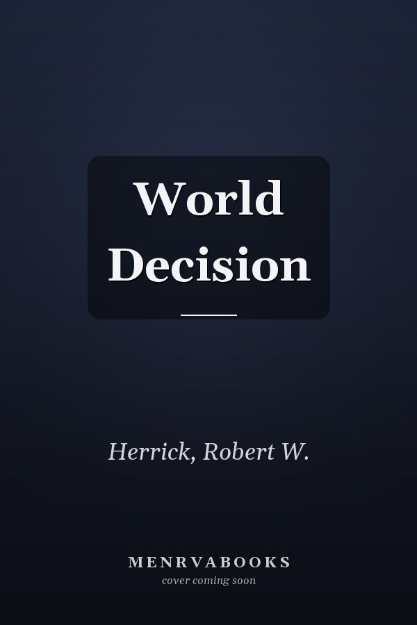World Decision
