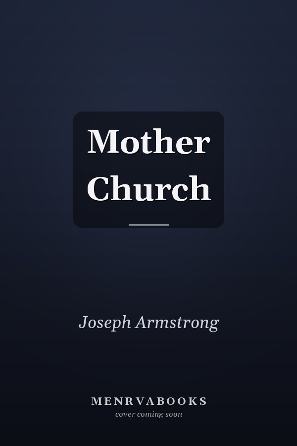 Mother Church