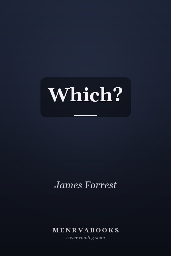 Which?