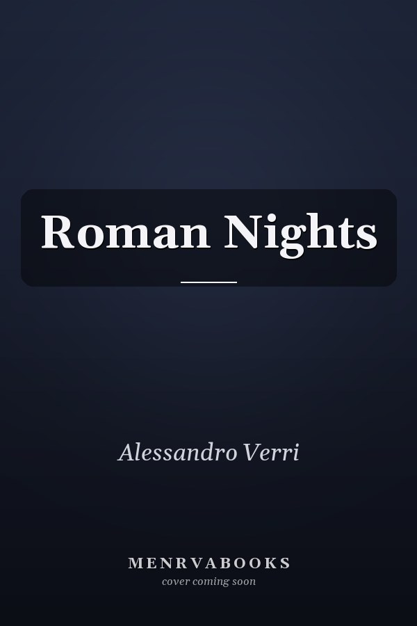 Roman Nights