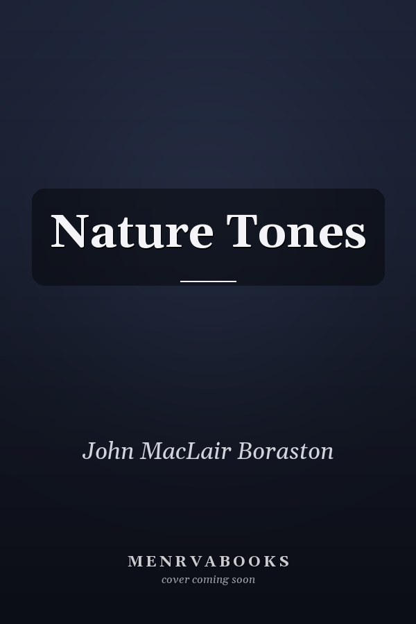 Nature Tones