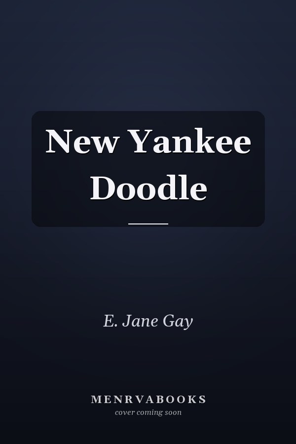 New Yankee Doodle