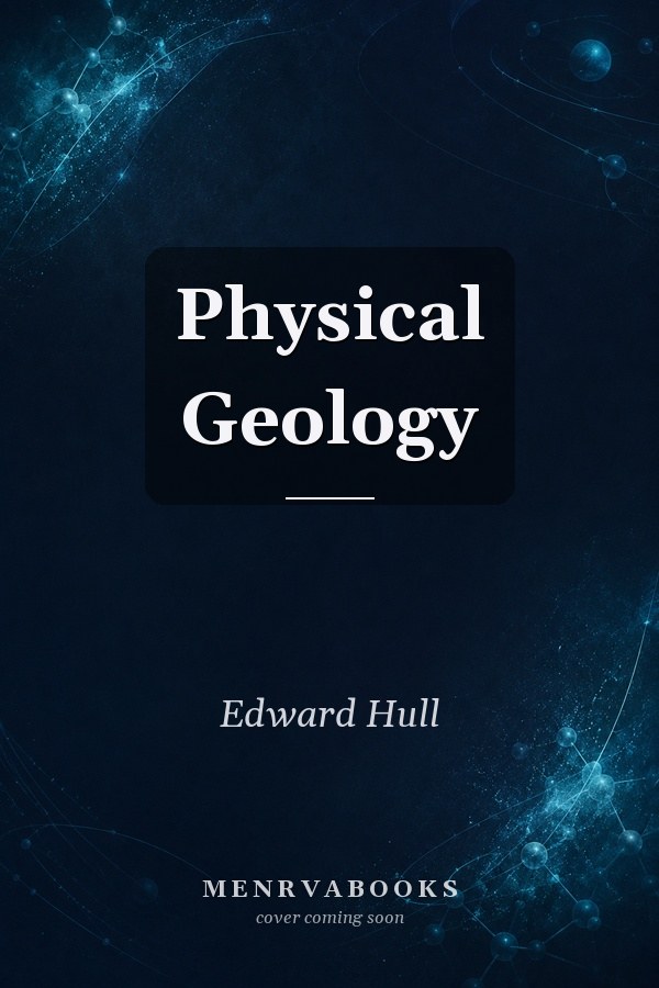 Physical Geology