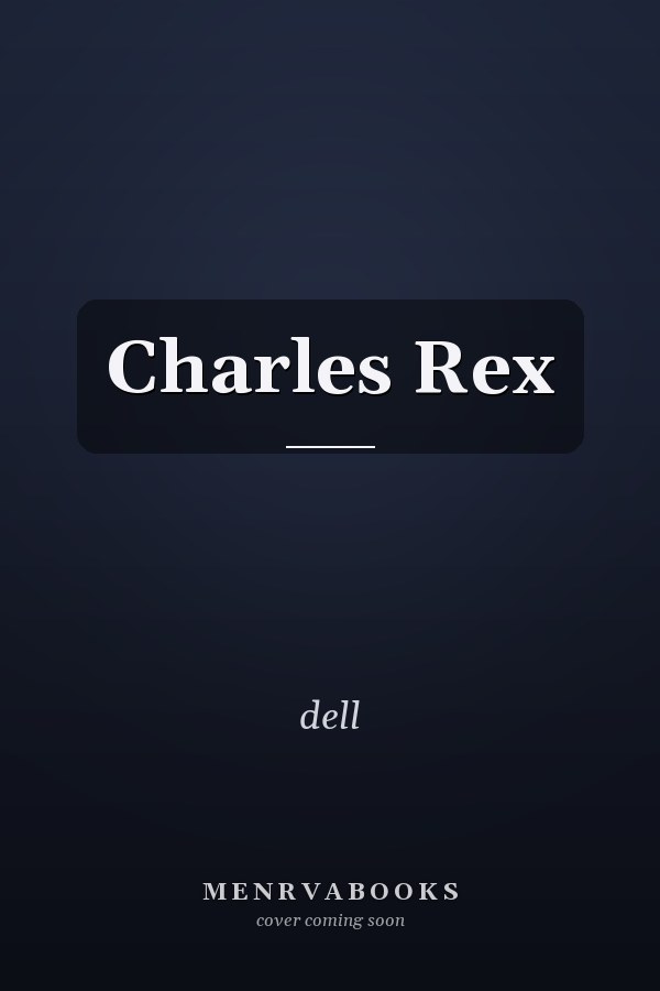 Charles Rex