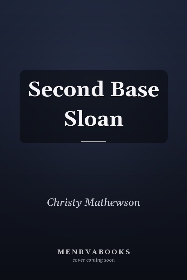 Edition published by General Books LLC