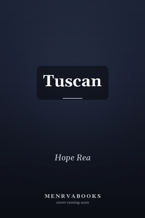 Tuscan