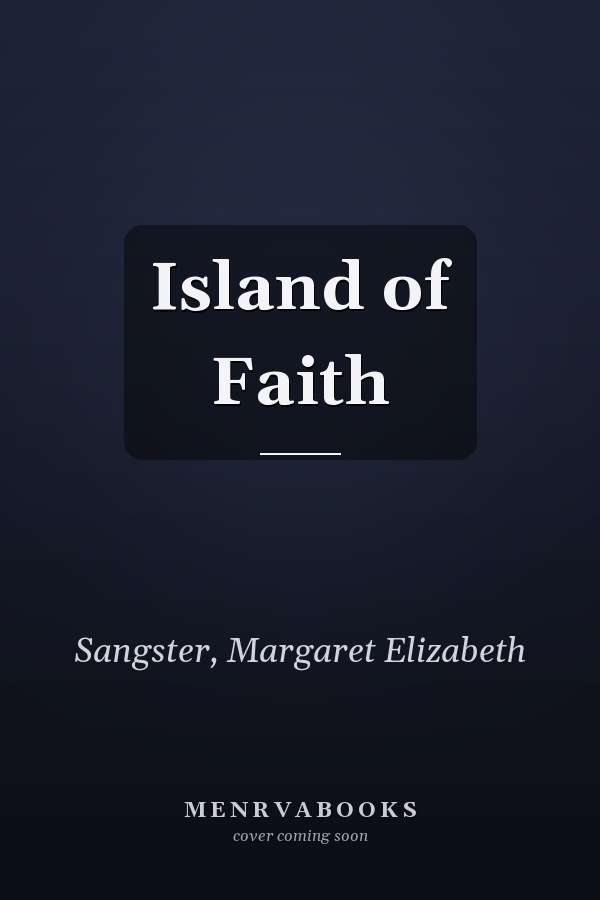 Island of Faith