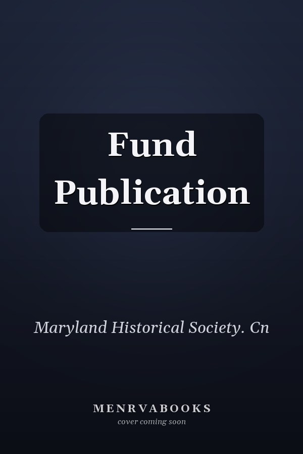Fund Publication