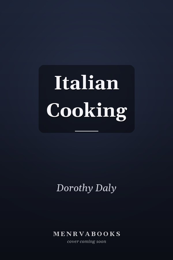 Edition published by General Books LLC