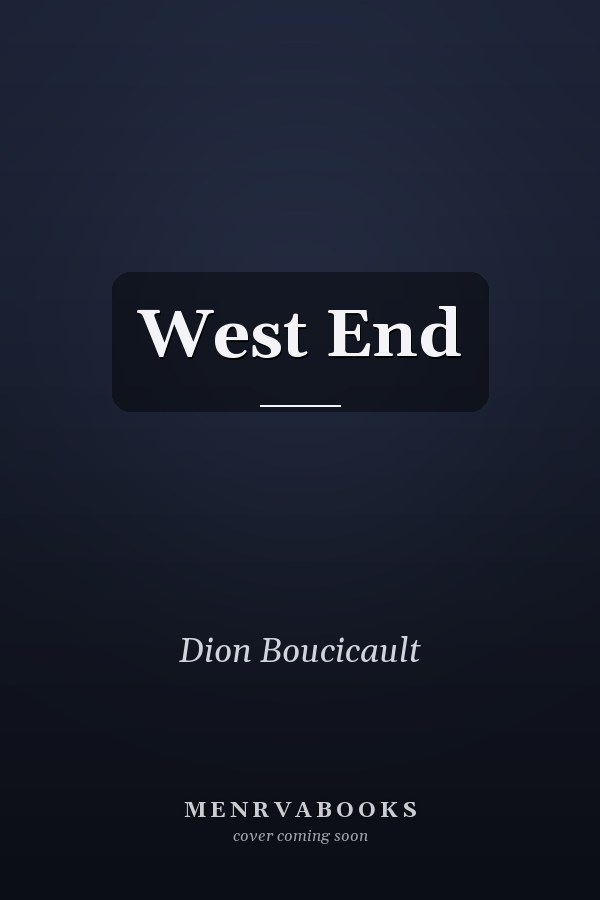 West End