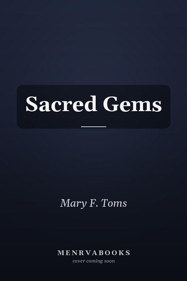 Sacred Gems